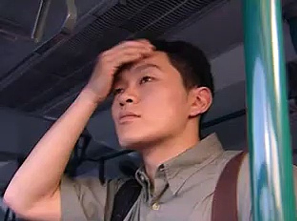즐겨박기 만남 양정역오피