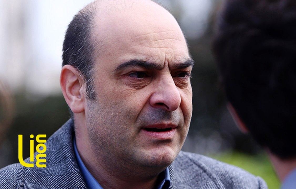 Poyraz Karayel - 9.Bölüm 1.Tanıtım