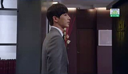 즐겨박기 기록 상갈오피