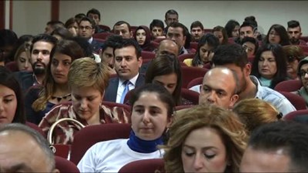 Aa'ya Ödül