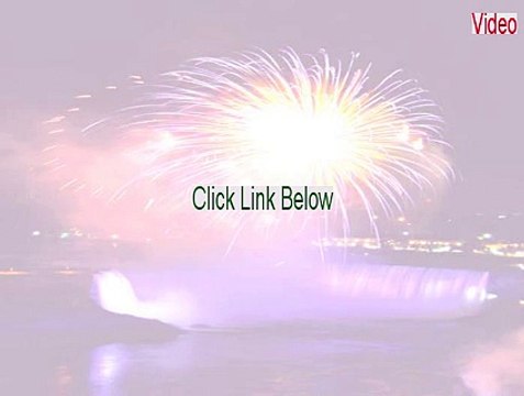 Video: AMD Radeon HD 2400 PRO (128MB PCI-Express x16 (DVI/VGA) RV610) Driver Version A03 Full Download - Legit Download [2015]