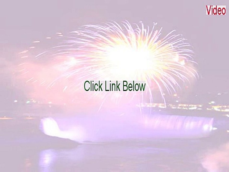 Video: AMD Radeon HD 2400 PRO (128MB PCI-Express x16 (DVI/VGA) RV610) Driver Version A03 Full Download - Legit Download [2015]