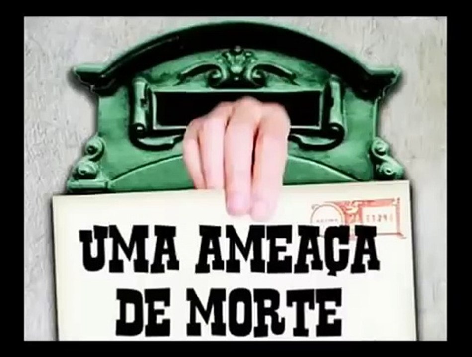 MAIS UMA FALSA REVELAÇÃO DE DAVID MIRANDA IPDA