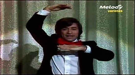 Douby (75)- "" Les Speakerines""