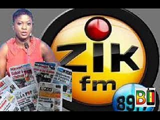 Revue de presse 28 février 2015