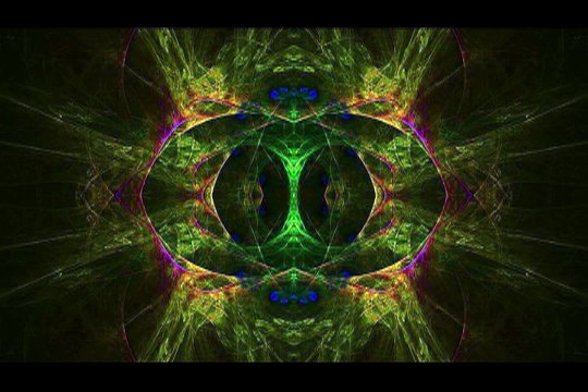 Shoulder Pain Treatment and Therapy with Binaural Beats