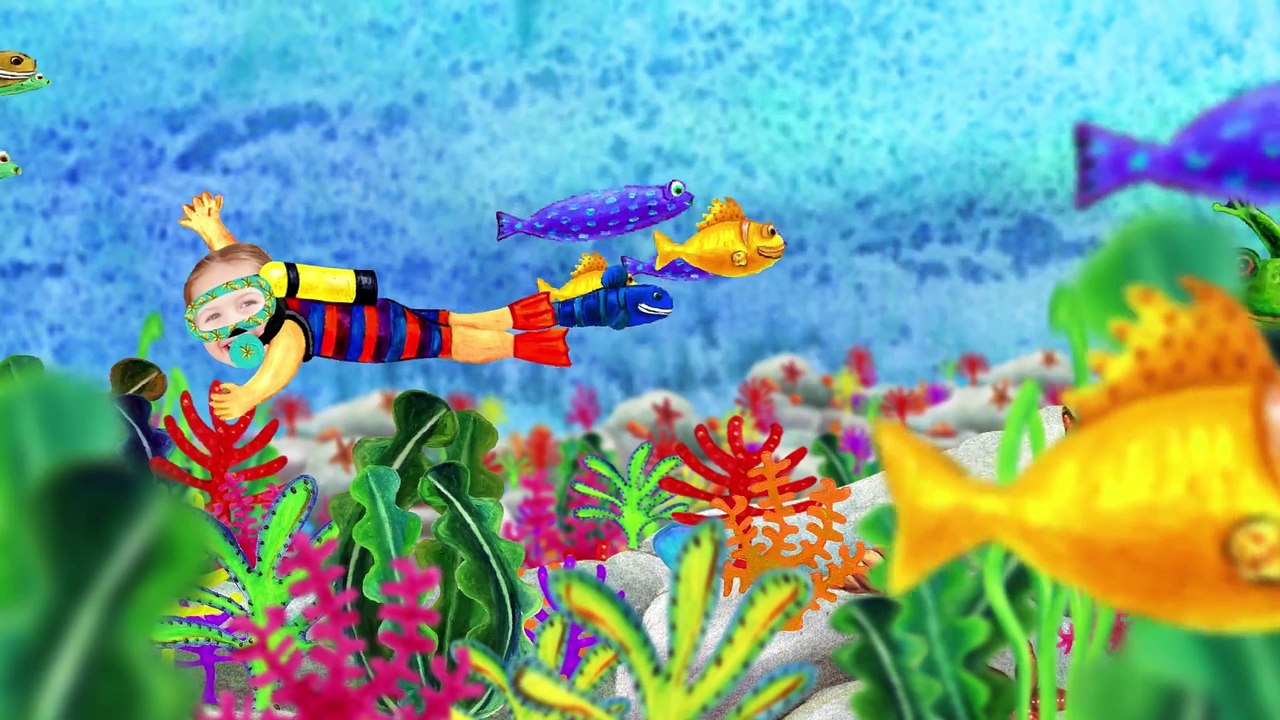 ABC SONG   ABC Songs for Children - 13 Alphabet Songs & 26 Videos