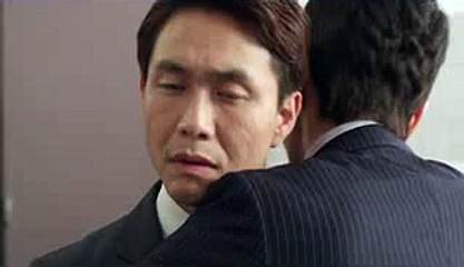즐겨박기 후기 경산오피방