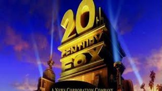 Colonial Theater Full Movie Streaming HD