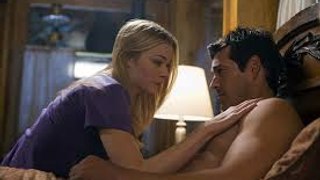 Cheater, Cheater Full Movie Streaming HD