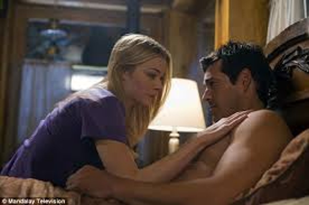 Cheater, Cheater Full Movie Streaming HD