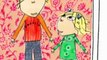 Charlie And Lola Season 3 Full Episodes (1)