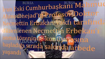 DailyTurkiye ile 100 saniyede Türkiye Gündemi 28 Şubat 2015