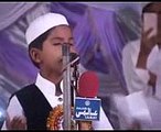 Us Ko Hi Deoband Kehtay Hain, Beautiful Nazam, Urdu Tarana - mpeg4