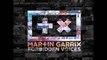Martin Garrix - Forbidden Voices Radio Mix