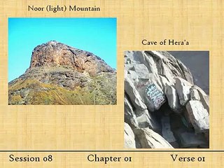 Comprehensive English Explanation of the Quran by Elsharawy - Part 3 📖