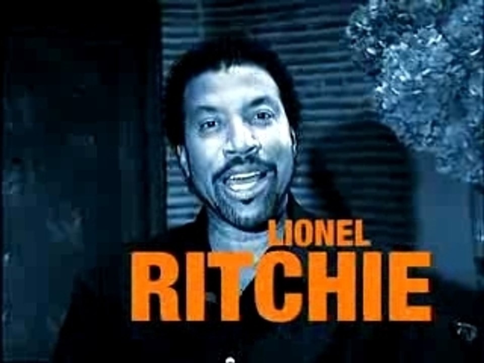 20ans_M6_clip1