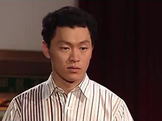 즐겨박기 기록 천안안마