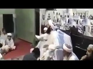 Current Waley Baba Urf Wrong Number - MUST WATCH