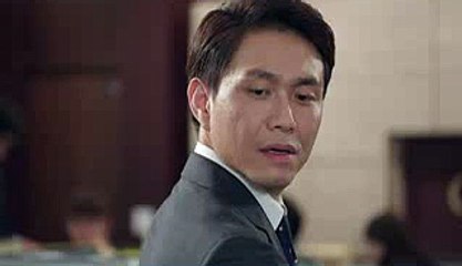 즐겨박기 정보 연신내오피방