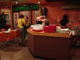 즐겨박기 선택 신림오피