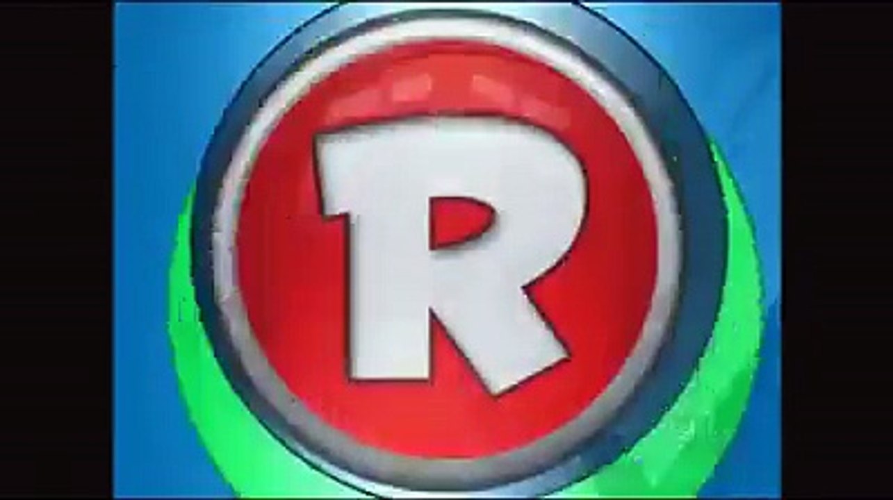 Funny clips