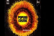 Popera Cosmic