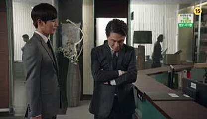 즐겨박기 구경 남춘천오피