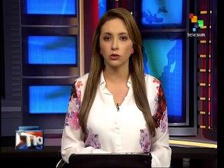 Colombia: María del Pilar Hurtado deberá permanecer en prisión