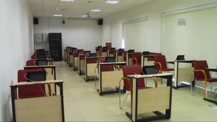 Meb, "E-sınavı" Tanıttı