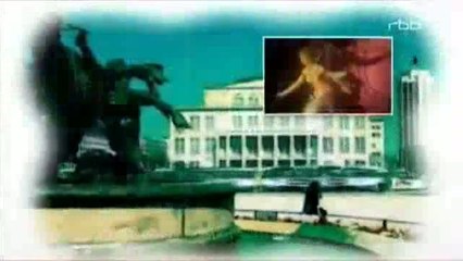 In aller Freundschaft S10E32 Heimlichkeiten