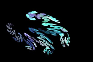 MUST TRY! Binaural Beats for Inducing Sleep