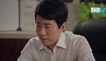 즐겨박기 구경 석촌안마