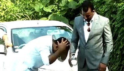 This Video Will Change Your Life - Must Watch