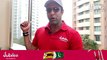 Wasim Akram Special Message To Pakistani Team And Specially Cricket Fans - MUST WATCH