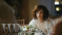 Love, Rosie Film Complet Streaming VF Entier F.r.a.n..a..is.