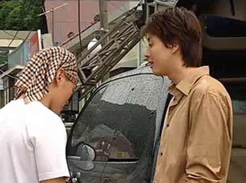 즐겨박기 선택 대전오피방