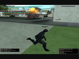 gta_sa 2015-02-25 17-27-15-28_x264