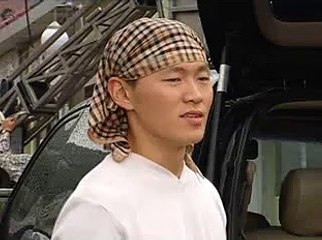 즐겨박기 만남 청주오피방