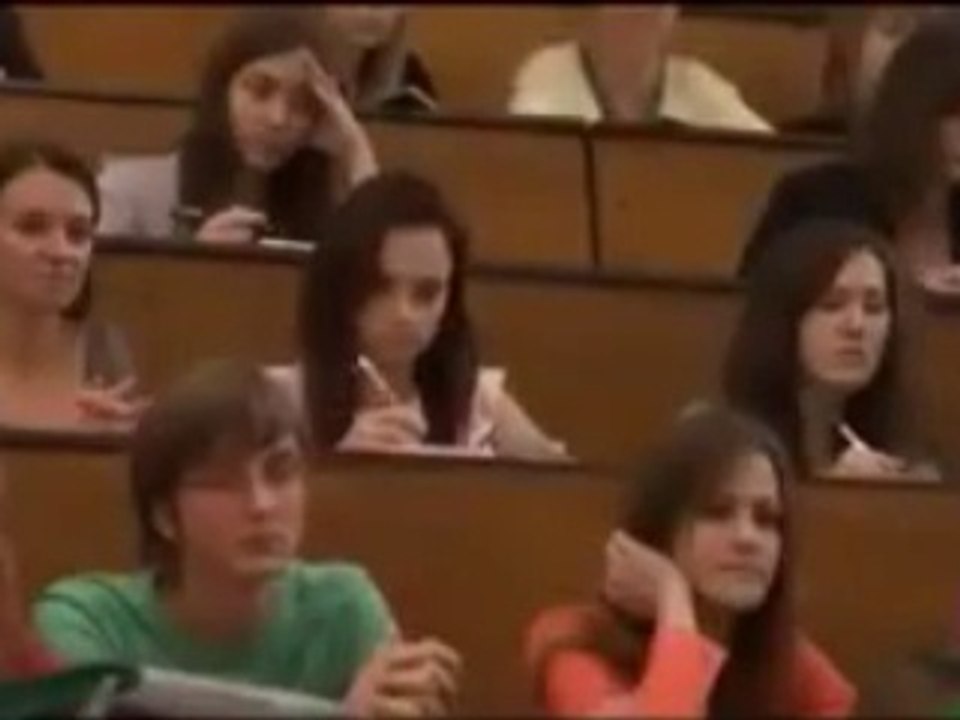 Resim Yaparak Kız Nasıl Tavlanır.....