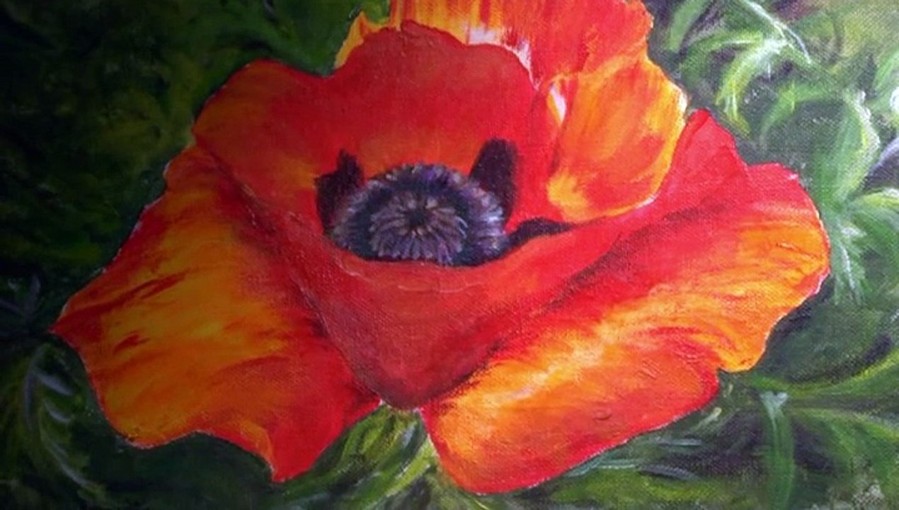 PAU - 25 FÉVRIER 2015 - H. MIRO - C. ESTEVE - A.COQUEAU-VELUT- D. PAUL EXPOSENT À LA CHAPELLE DE LA PERSÉVÉRANCE..