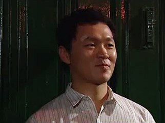 즐겨박기 후기 수성구안마