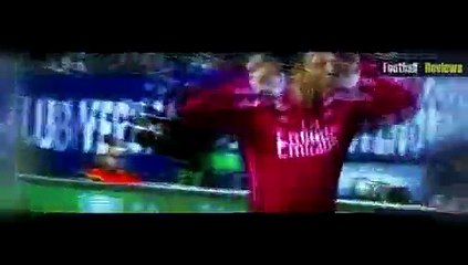 Cristiano Ronaldo vs Schalke 2015 ● Individual Highlights - (UCL 18.02.2015)-