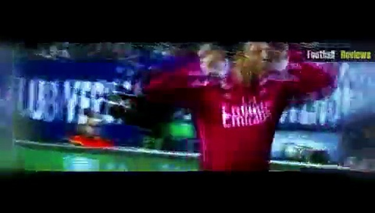 Cristiano Ronaldo vs Schalke 2015 ● Individual Highlights - (UCL 18.02.2015)-