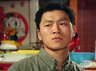 즐겨박기 구경 아산오피