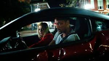 Watch Auto Focus Full Movie Online Directv