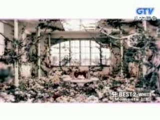 CM Ayumi Hamasaki a best taiwan version