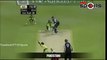 SHAHID AFRIDI FASTEST DELIVERY THEN INDIAN FAST BOWLERS- MUST WATCH