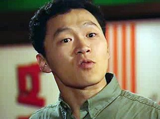 즐겨박기 만남 삼성오피