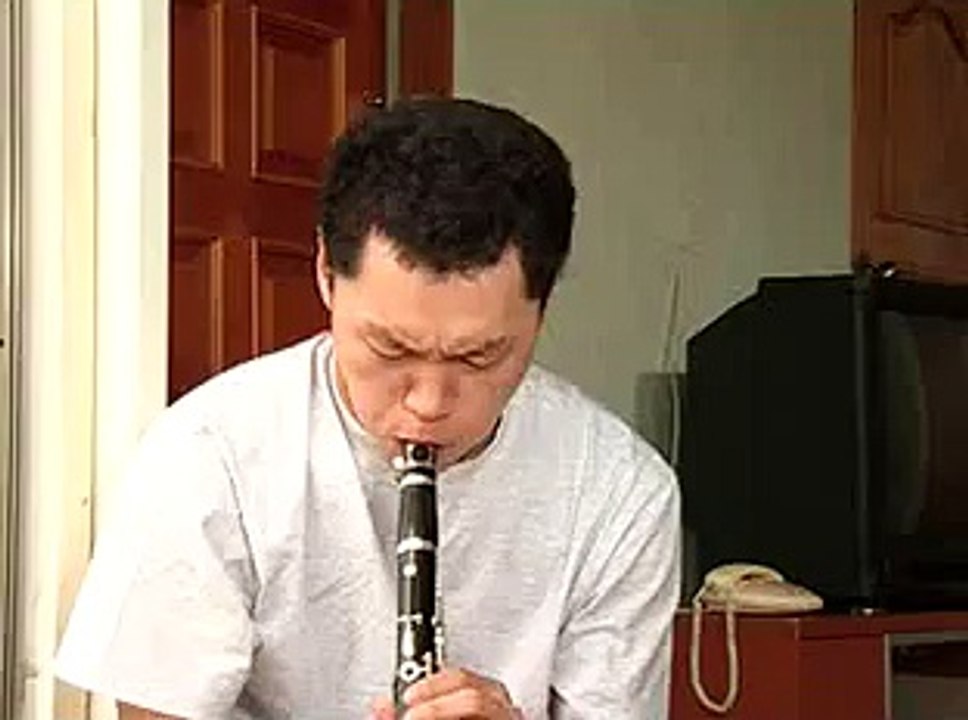 즐겨박기 기록 여의도오피